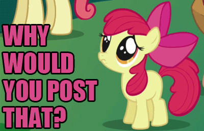 WhyWouldYouPostThat.gif
