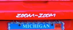 Zoom_Zoom_cropped.jpg