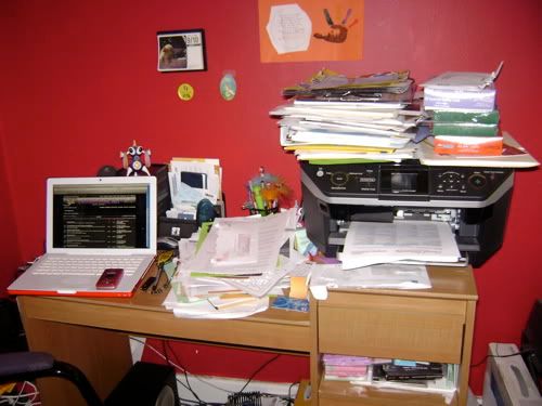 desk-1.jpg