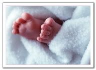 baby feet Pictures, Images and Photos