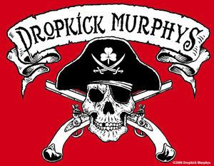 Dropkick_Murphys_Pirate_Skull_by_yu.jpg