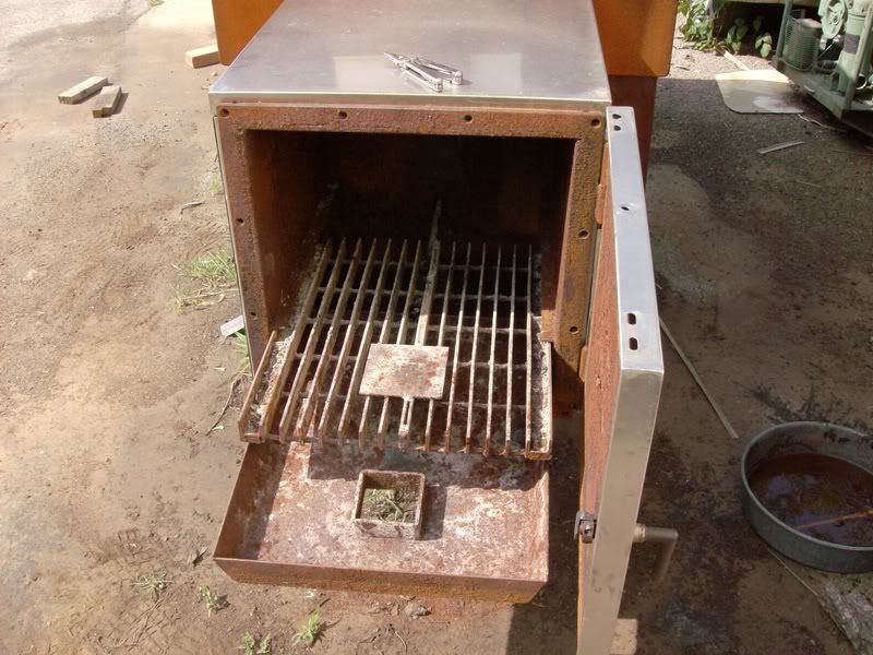 firebox.jpg