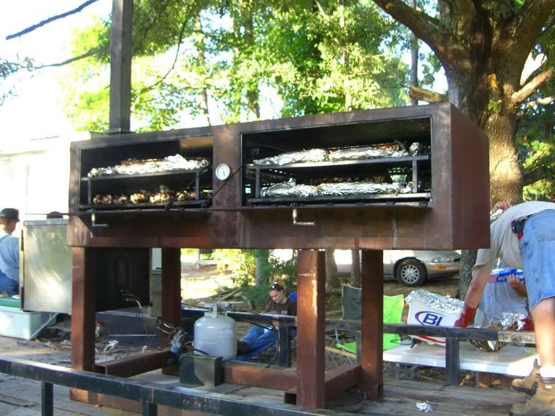 smoker4th2.jpg