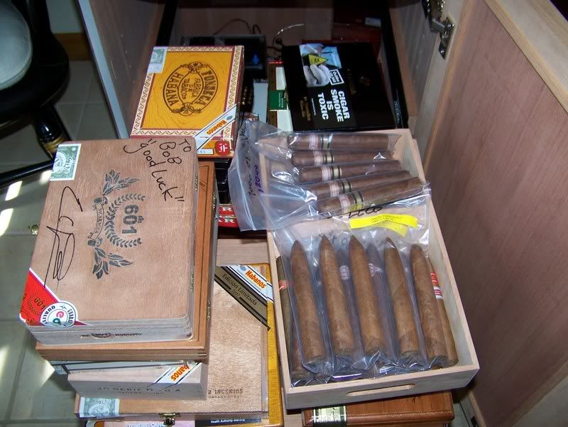 Humidor021.jpg