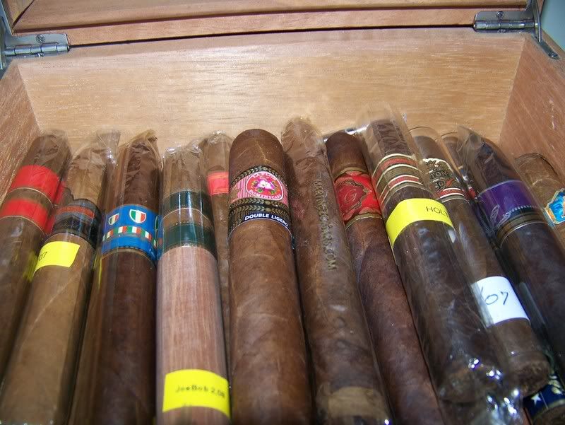 Humidor025.jpg