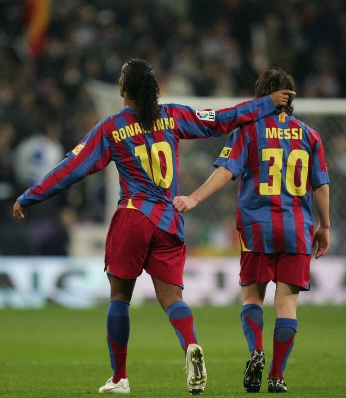 los mejores Image