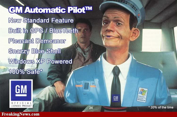 Automatic-Pilot.jpg