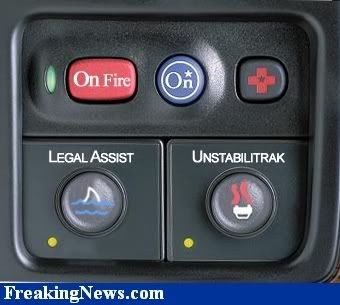 Car-Emergency-Buttons.jpg