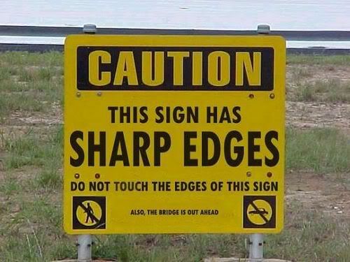 funnysign.jpg