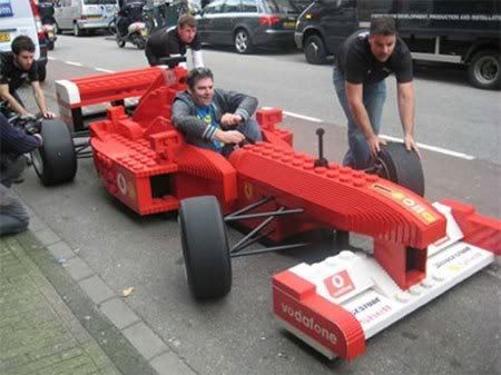 lego-f1-racer-car.jpg