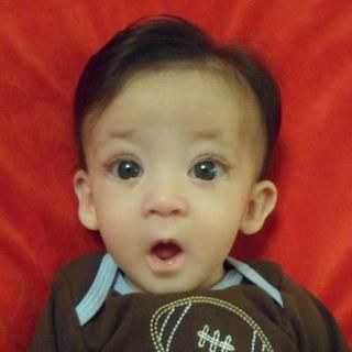 Help! Friend was told to feed cows milk from store to infant. - Goats