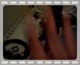 vid.mp4 video by muzzlebuzz