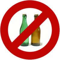 No Alcohol Pictures, Images and Photos
