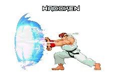 Hadoken.jpg