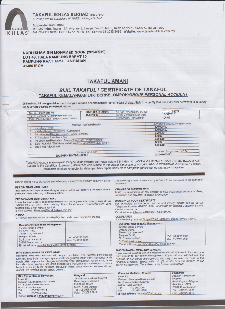 Scan_20141021_zps0e2147d8.png~original