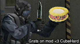 deliciouscake.png