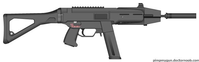 myweapon1.jpg