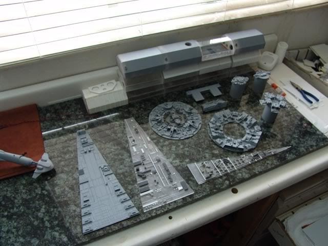 BaseStarparts.jpg