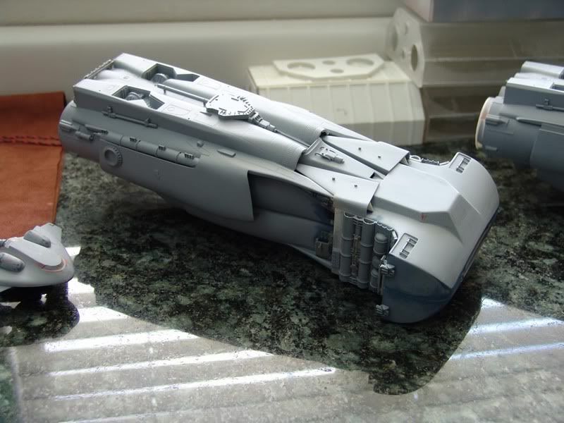 Canarisshuttle.jpg