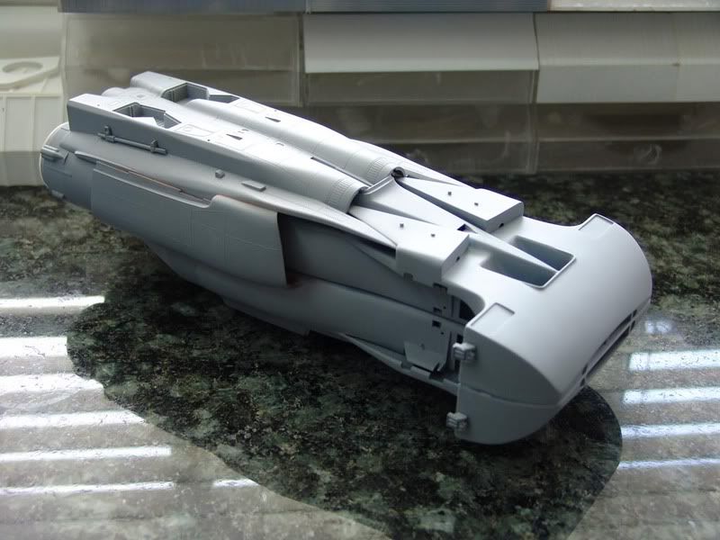 ragtagfleetship.jpg