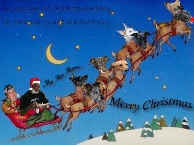 santa-sleigh2.jpg