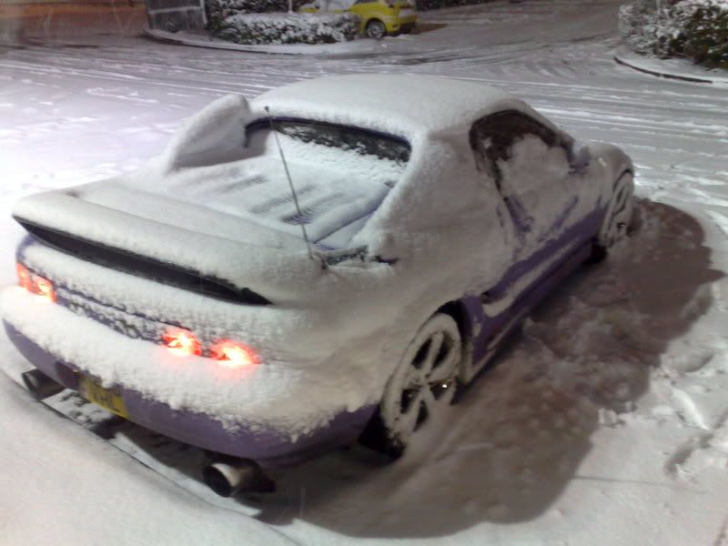 snowcar1.jpg