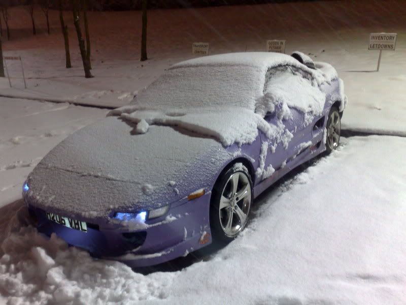 snowcar2.jpg