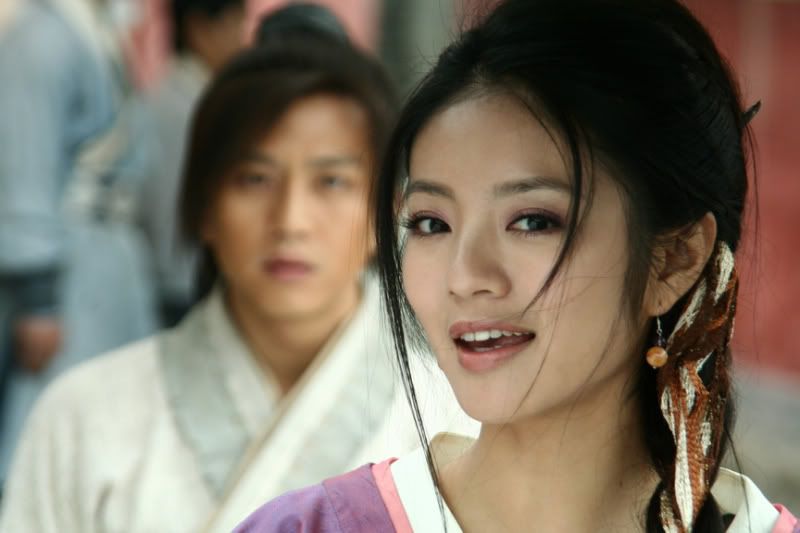 (Image:http://i121.photobucket.com/albums/o214/shierly85/HSDS%202009/0bb79252ba9b50130df3e372.jpg)