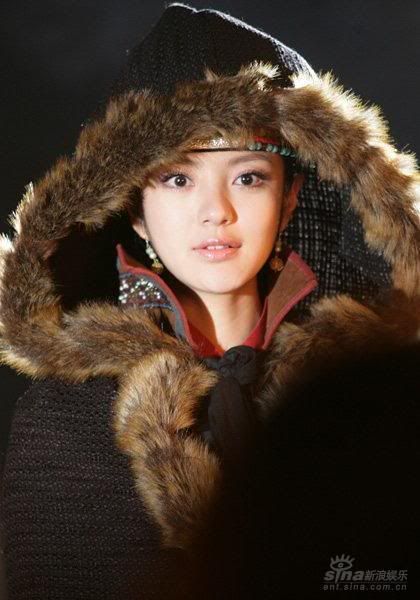 (Image:http://i121.photobucket.com/albums/o214/shierly85/HSDS%202009/0cb419d5da1db8e551da4bb0.jpg)