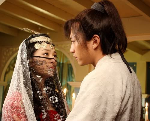 (Image:http://i121.photobucket.com/albums/o214/shierly85/HSDS%202009/259b8701963ad6c9267fb53c.jpg)