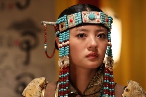 (Image:http://i121.photobucket.com/albums/o214/shierly85/HSDS%202009/2c9da1ccc0bf4e3101e928ac.jpg)