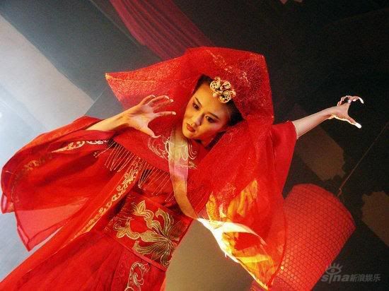 (Image:http://i121.photobucket.com/albums/o214/shierly85/HSDS%202009/343ad8b422b3836c8bd4b2da.jpg)
