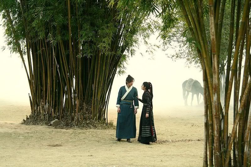 (Image:http://i121.photobucket.com/albums/o214/shierly85/HSDS%202009/5f907f3e5636c91c70cf6c83.jpg)