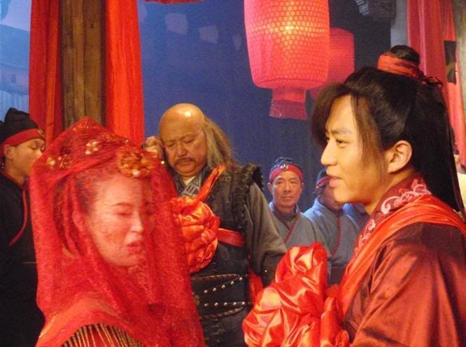 (Image:http://i121.photobucket.com/albums/o214/shierly85/HSDS%202009/948f7bf47dfb43f9f2d385b6.jpg)