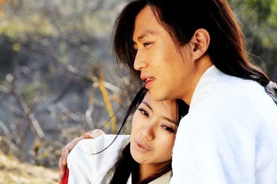 (Image:http://i121.photobucket.com/albums/o214/shierly85/HSDS%202009/af745b82c728d0820cf4d29b.jpg)