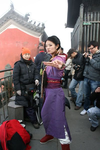 (Image:http://i121.photobucket.com/albums/o214/shierly85/HSDS%202009/b159e9c4a59ab2b58326ac58.jpg)