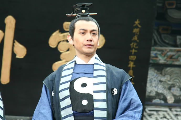 (Image:http://i121.photobucket.com/albums/o214/shierly85/HSDS%202009/bbce7d1e769414d51bd576d8.jpg)
