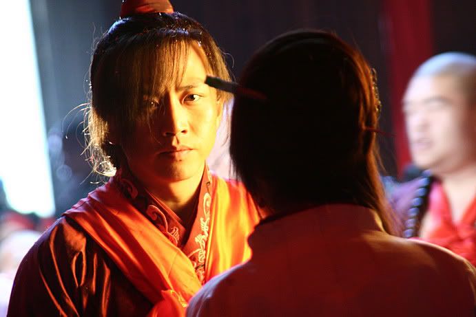 (Image:http://i121.photobucket.com/albums/o214/shierly85/HSDS%202009/be48ad346710a996d0a2d3db.jpg)