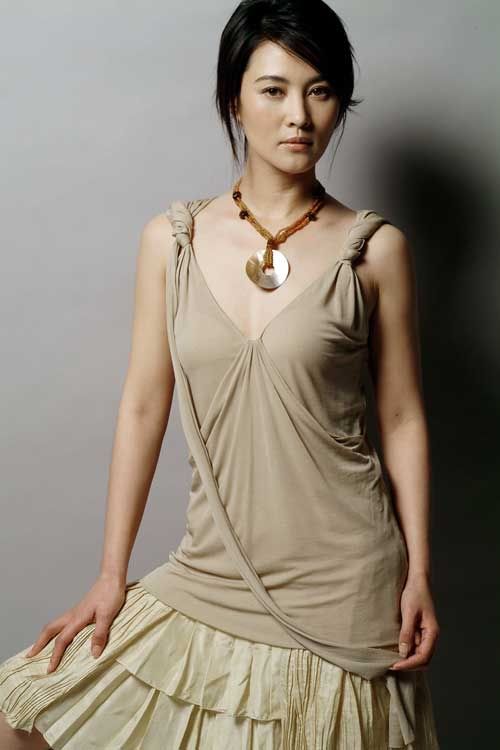 biatcoat-wangjinghua.jpg