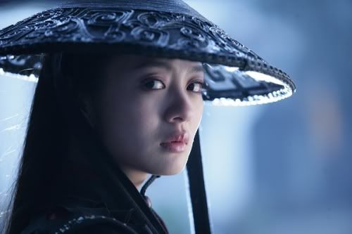 (Image:http://i121.photobucket.com/albums/o214/shierly85/HSDS%202009/cbaa17ceaabb1618b600c8ae.jpg)