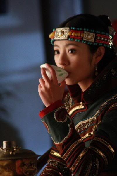 (Image:http://i121.photobucket.com/albums/o214/shierly85/HSDS%202009/d388a586ae1b252167096e0f.jpg)