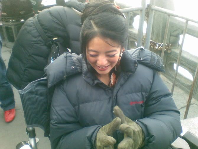 (Image:http://i121.photobucket.com/albums/o214/shierly85/HSDS%202009/e9b8184c46afe5e5d72afc98.jpg)