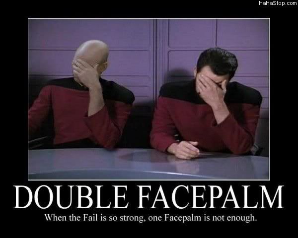 Double_Facepalm.jpg?t=1246580238