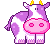 cow Pictures, Images and Photos