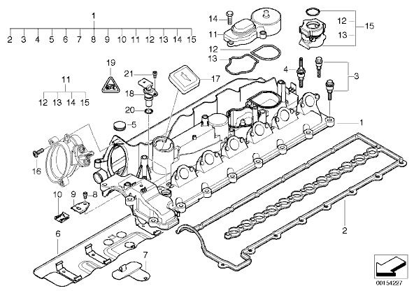 filter guide oil