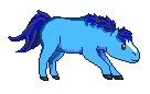 Winx журнал Pets Shops Frinds и магазин питомцев Winx журнал Pets Shops Frinds и магазин питомцев