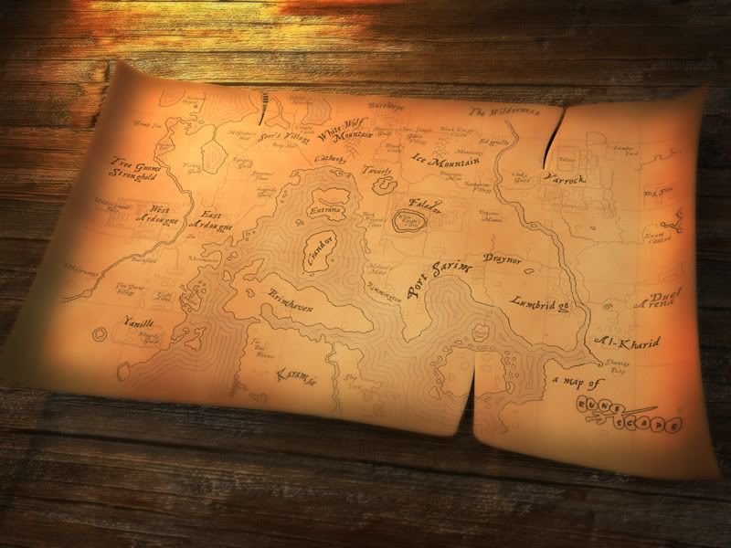 map wallpaper. map Wallpaper