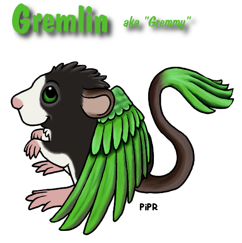 gremmy.png