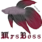 mrsboss_selfmade13_2.png