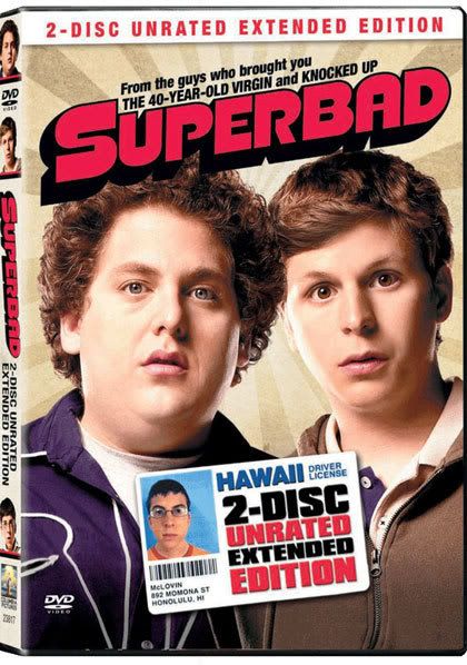 superbad 2007. superbad Superbad.(2007).